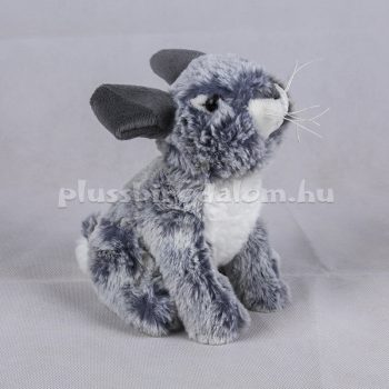 Plüss Nyuszi 15 cm