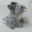 Plüss Nyuszi 15 cm