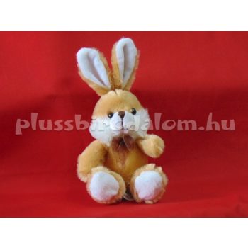 Plüss Nyuszi 16 cm
