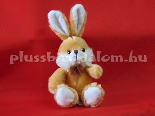 Plüss Nyuszi 16 cm
