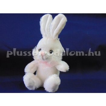 Plüss Nyuszi 16 cm
