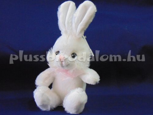 Plüss Nyuszi 16 cm