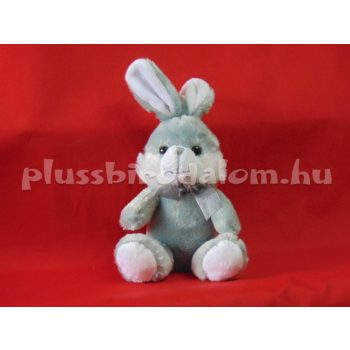 Plüss Nyuszi 16 cm