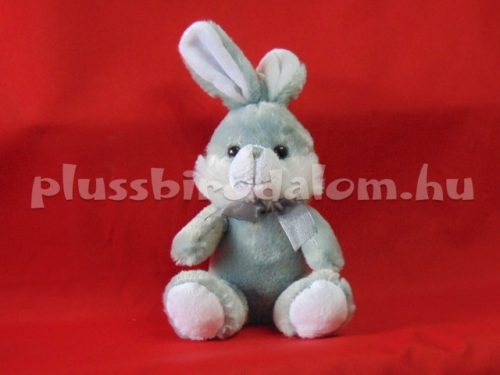 Plüss Nyuszi 16 cm