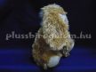 Plüss Nyuszi 18 cm