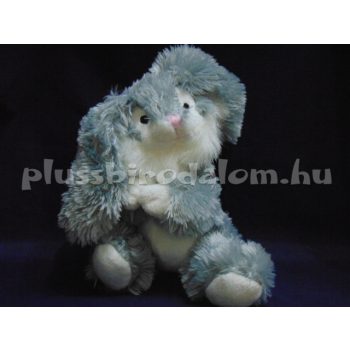 Plüss Nyuszi 18 cm