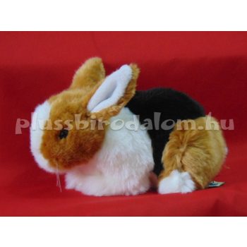 Plüss Nyuszi 20 cm
