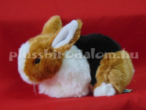 Plüss Nyuszi 20 cm