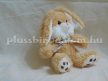 Plüss Nyuszi 22 cm
