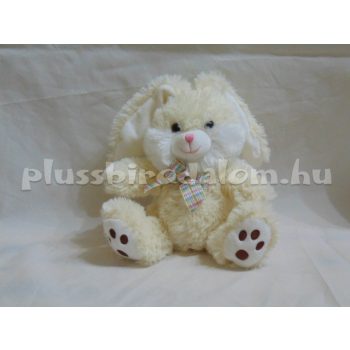 Plüss Nyuszi 22 cm