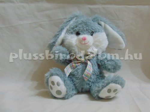 Plüss Nyuszi 22 cm