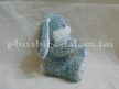 Plüss Nyuszi 22 cm