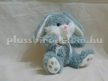 Plüss Nyuszi 22 cm