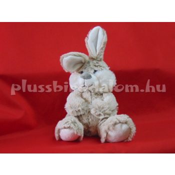 Plüss Nyuszi 23 cm