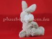 Plüss Nyuszi 23 cm