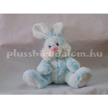 Plüss Nyuszi 23 cm