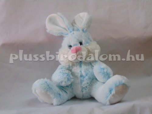 Plüss Nyuszi 23 cm