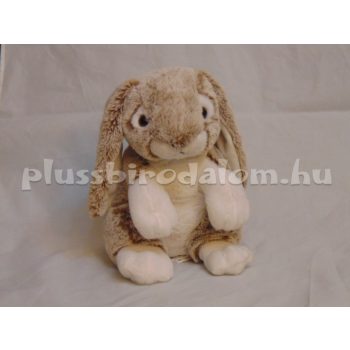 Plüss Nyuszi 30 cm