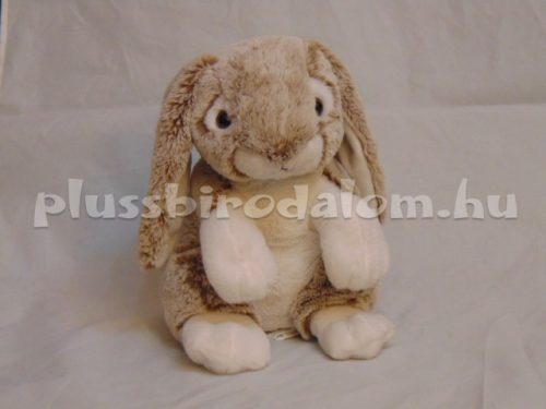 Plüss Nyuszi 30 cm
