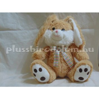 Plüss Nyuszi 33 cm