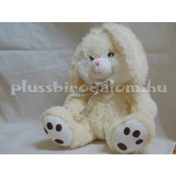Plüss Nyuszi 33 cm