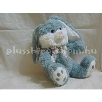 Plüss Nyuszi 33 cm
