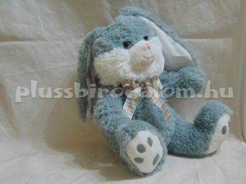 Plüss Nyuszi 33 cm