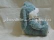 Plüss Nyuszi 33 cm