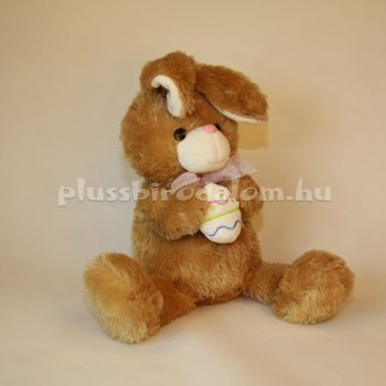 Plüss Nyuszi 50 cm
