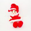 Plüss Baba 35 cm
