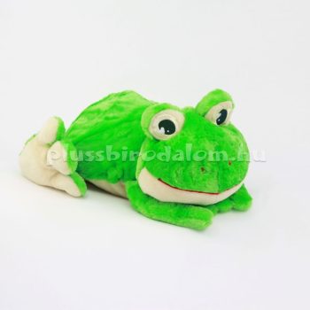 Plüss Béka 60 cm