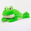 Plüss Béka 60 cm