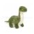 Plüss Brontosaurus 13 cm