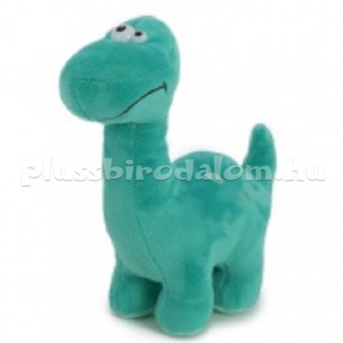 Plüss Brontosaurus 20 cm