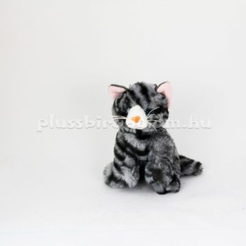 Plüss Cica 14 cm