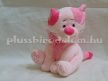 Plüss Cica 22 cm