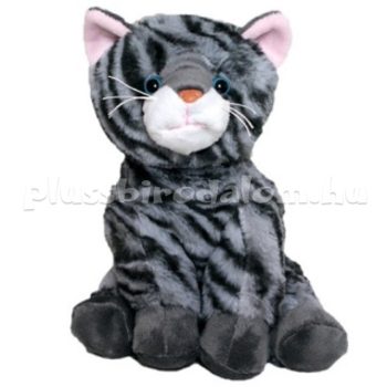 Plüss Cica 22 cm