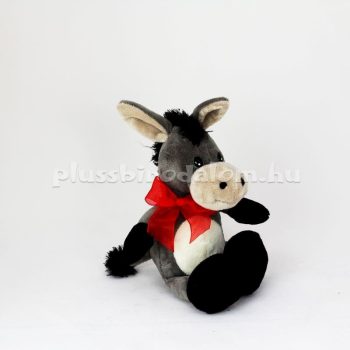 Plüss Csacsi 16 cm