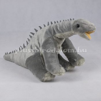 Plüss Dinoszaurusz 30 cm