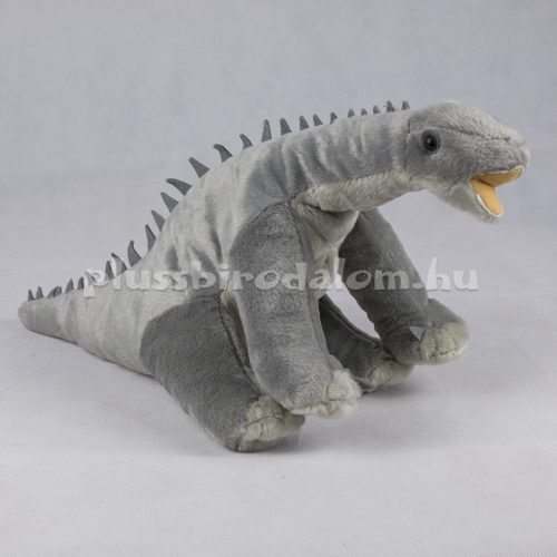 Plüss Dinoszaurusz 30 cm