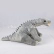 Plüss Dinoszaurusz 30 cm