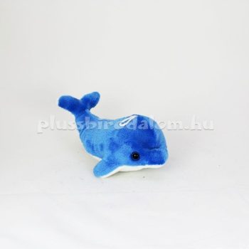 Plüss Delfin 16 cm