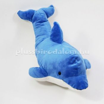 Plüss Delfin 65 cm