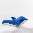 Plüss Delfin 65 cm