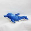 Plüss Delfin 65 cm