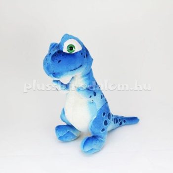 Plüss Dinoszaurusz 27 cm