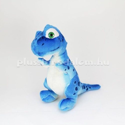 Plüss Dinoszaurusz 27 cm