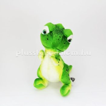 Plüss Dinoszaurusz 27 cm
