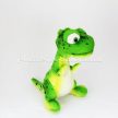 Plüss Dinoszaurusz 27 cm