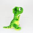 Plüss Dinoszaurusz 27 cm